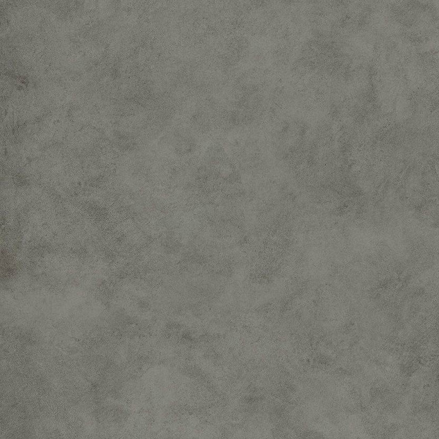 Italon Forum Wave Iron Matt Rect 80x80H0.9