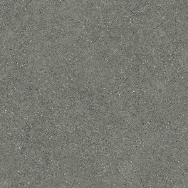 Italon Forum Stone Iron Matt Rect 80x80H0.9