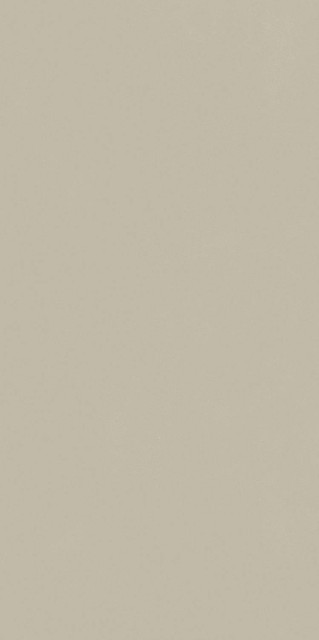 Italon Forum Slim Desert Matt Rect 60x120H0.9