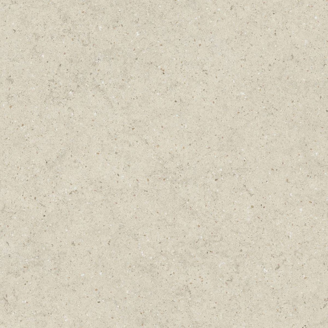 Italon Forum Stone Pure Matt Rect 80x80H0.9