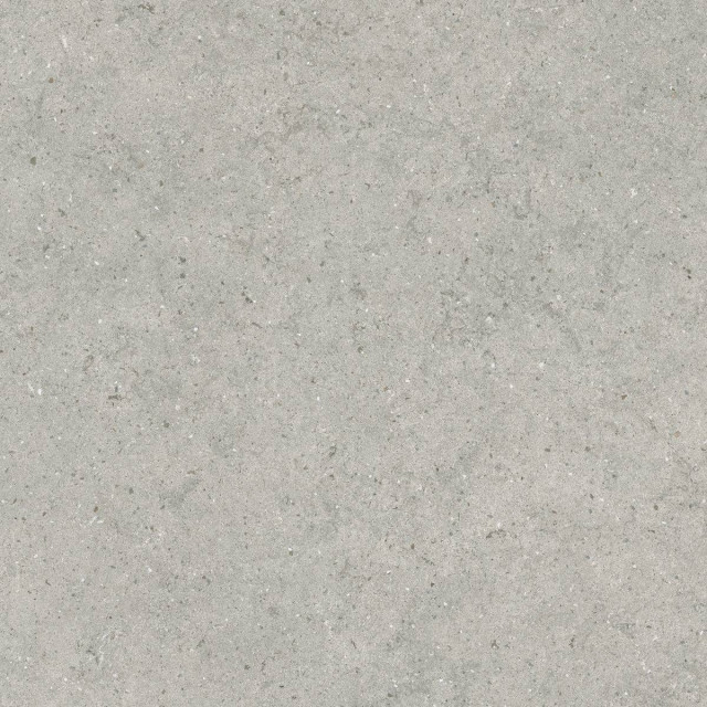 Italon Forum Stone Silver Matt Rect 80x80H0.9