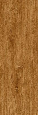 Italon Freedom Noce 19,5х59