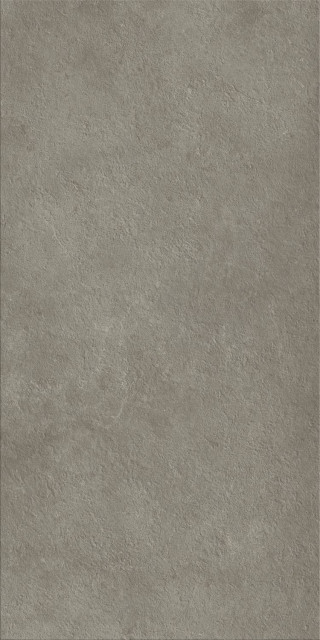 Italon Fossil Black Str Rect 20mm 60x120H2