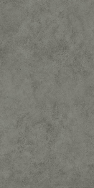 Italon Forum Wave Iron Matt Rect 60x120H0.9