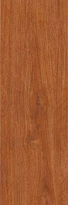 Italon Freedom Iroko 19,5х59