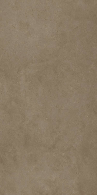 Italon Fossil Desert Matt Rect 60x120H0.9