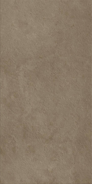 Italon Fossil Desert Str Rect 20mm 60x120H2