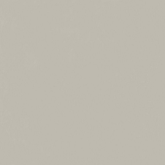 Italon Forum Slim Silver Matt Rect 120x120H0.9
