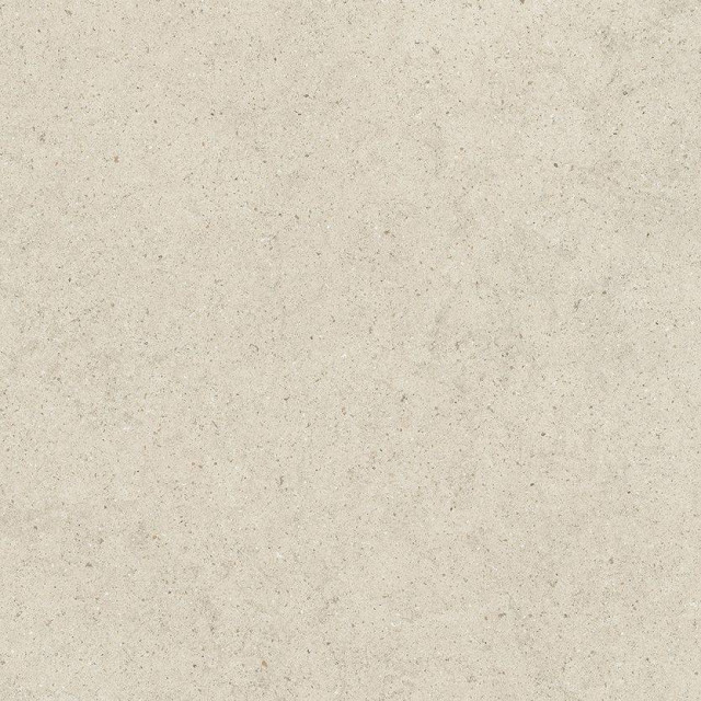Italon Forum Stone Pure Matt Rect 120x120H0.9
