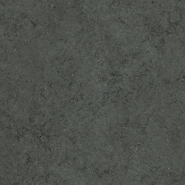 Italon Forum Stone Petrol Matt Rect 120x120H0.9