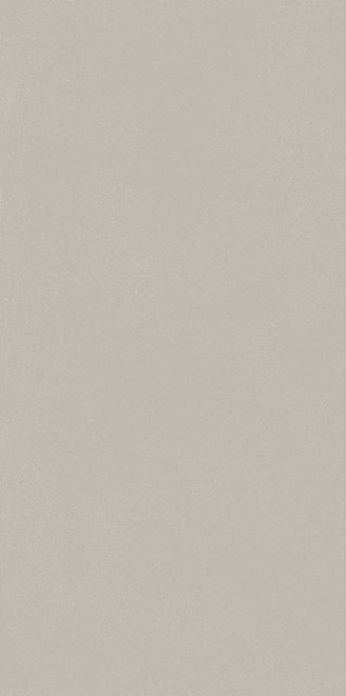 Italon Forum Slim Silver Matt Rect 60x120H0.9