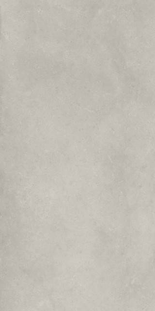 Italon Fossil Grey Matt Rect 60x120H0.9