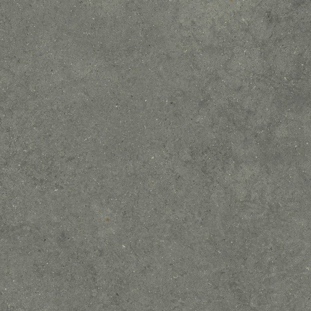 Italon Forum Stone Iron Matt Rect 120x120H0.9