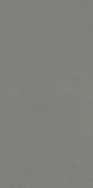 Italon Forum Slim Iron Matt Rect 60x120H0.9