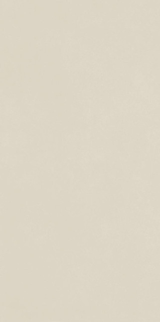 Italon Forum Slim Pure Matt Rect 60x120H0.9
