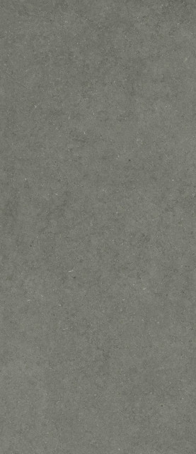 Italon Forum Stone Iron Matt Rect 6mm 120x278H0.6