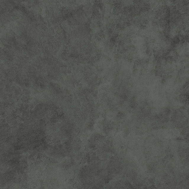 Italon Forum Wave Petrol Matt Rect 80x80H0.9