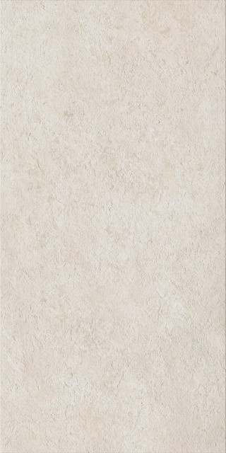 Italon Fossil Pure Str Rect 20mm 60x120H2