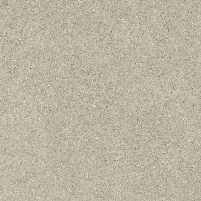 Italon Forum Stone Desert Matt Rect 120x120H0.9