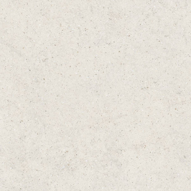 Italon Forum Stone Polar Matt Rect 80x80H0.9