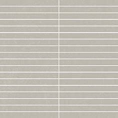 Italon Forum Mosaico Strip Silver Matt 30x30H0.9