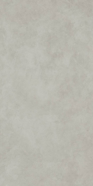 Italon Forum Wave Silver Matt Rect 60x120H0.9