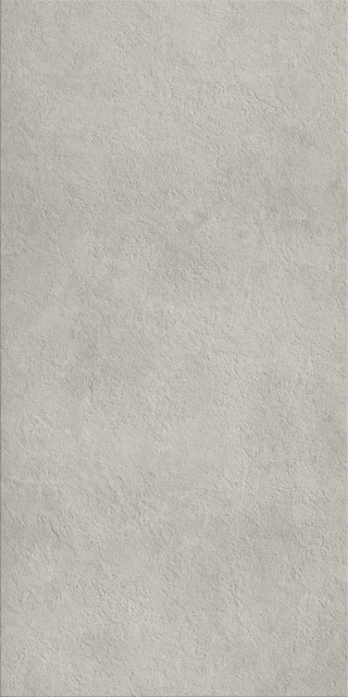 Italon Fossil Grey Str Rect 20mm 60x120H2
