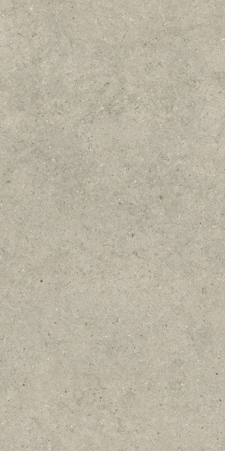 Italon Forum Stone Desert Matt Rect 60x120H0.9