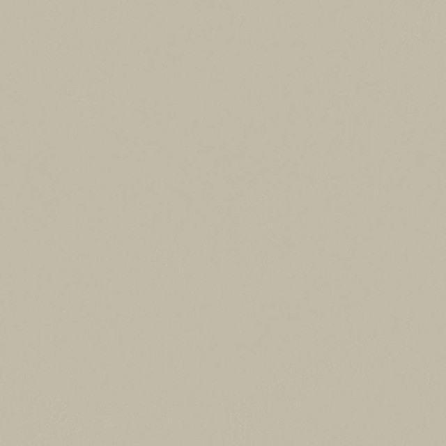 Italon Forum Slim Desert Matt Rect 80x80H0.9