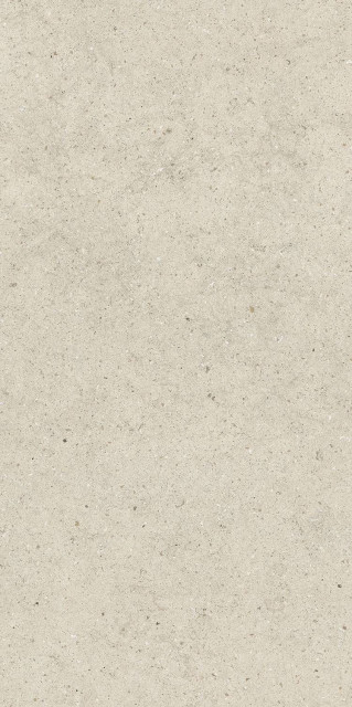 Italon Forum Stone Pure Matt Rect 60x120H0.9