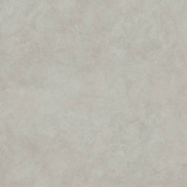Italon Forum Wave Silver Matt Rect 120x120H0.9
