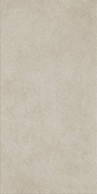 Italon Fossil Sand Str Rect 20mm 60x120H2