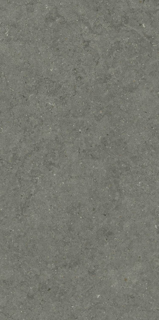 Italon Forum Stone Iron Matt Rect 60x120H0.9