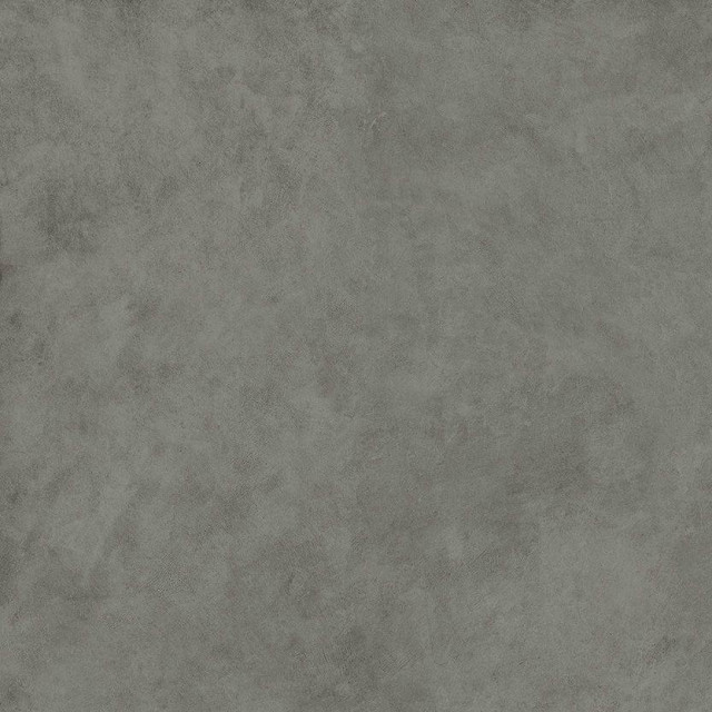 Italon Forum Wave Iron Matt Rect 120x120H0.9