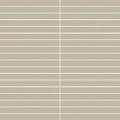 Italon Forum Mosaico Strip Desert Matt 30x30H0.9