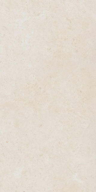 Italon Fossil Pure Matt Rect 60x120H0.9