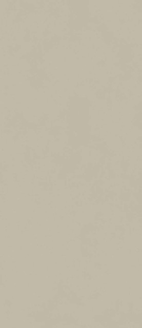 Italon Forum Slim Desert Matt Rect 6mm 120x278H0.6