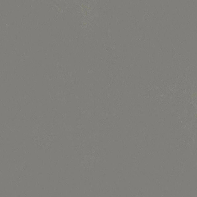 Italon Forum Slim Iron Matt Rect 120x120H0.9