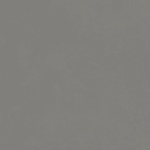 Italon Forum Slim Iron Matt Rect 80x80H0.9