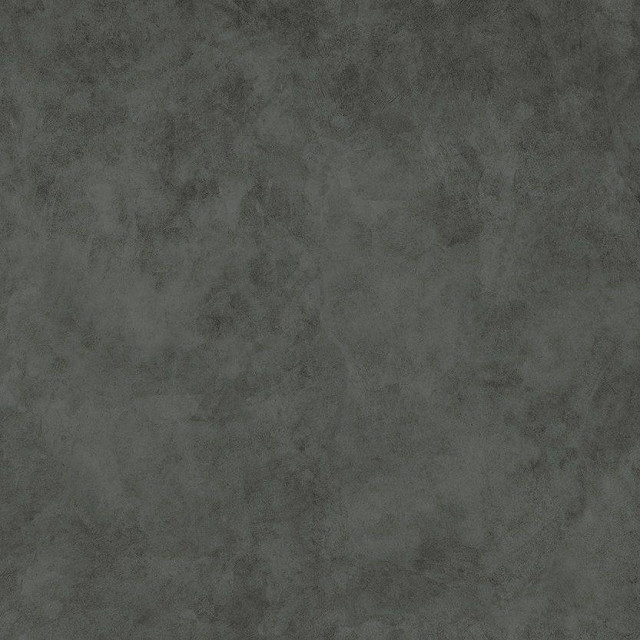 Italon Forum Wave Petrol Matt Rect 120x120H0.9