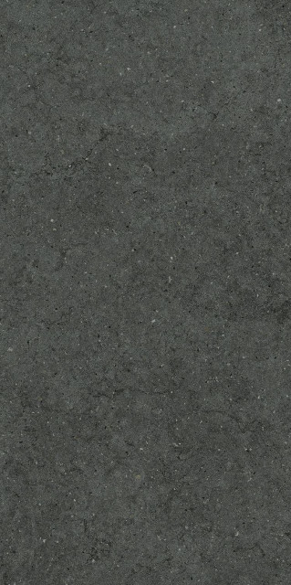 Italon Forum Stone Petrol Matt Rect 60x120H0.9