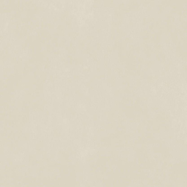 Italon Forum Slim Pure Matt Rect 120x120H0.9