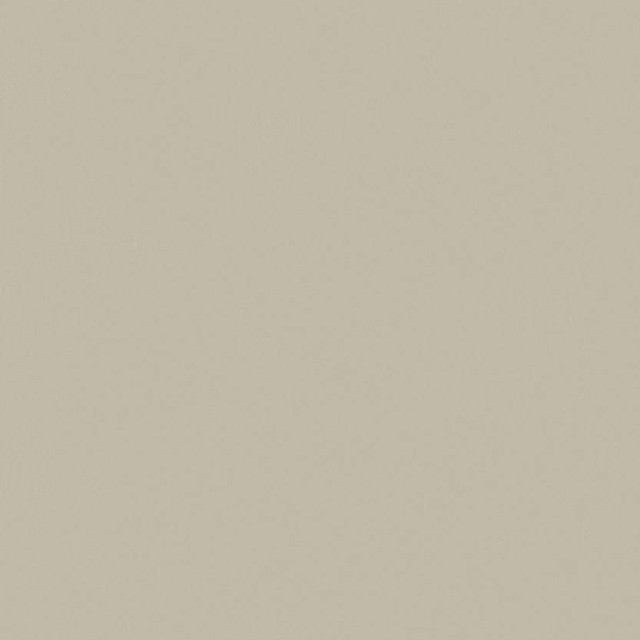 Italon Forum Slim Desert Matt Rect 120x120H0.9