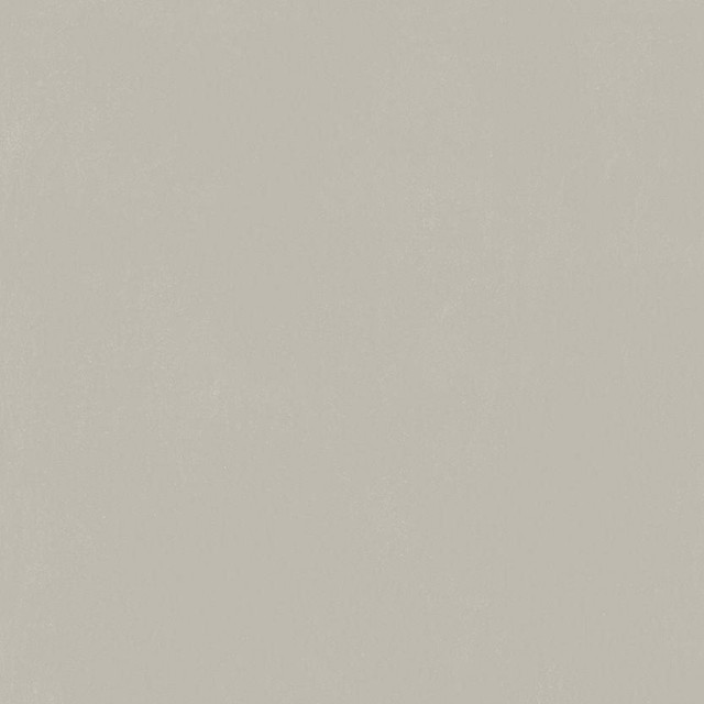 Italon Forum Slim Silver Matt Rect 80x80H0.9