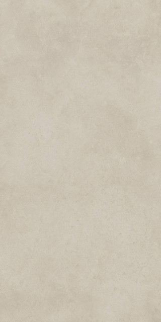 Italon Fossil Sand Matt Rect 60x120H0.9