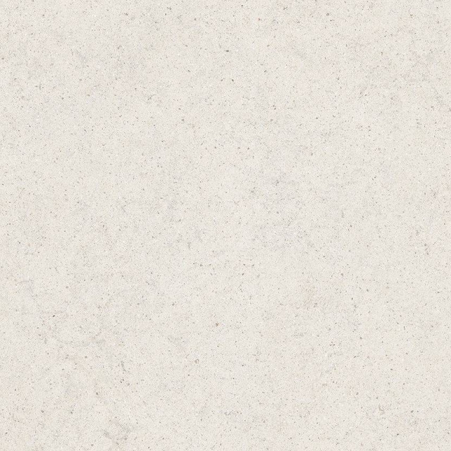 Italon Forum Stone Polar Matt Rect 120x120H0.9