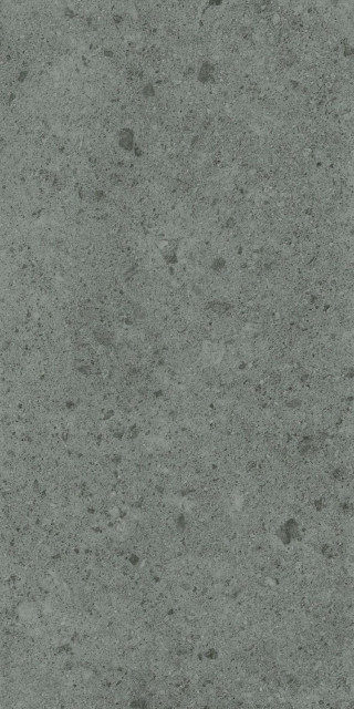 Italon Genesis Saturn Grey Grip Ret. 30x60