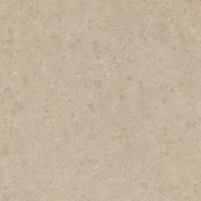Italon Genesis Venus Cream Nat. Ret. 60х60