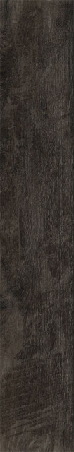 Italon Groove Dark 20х120