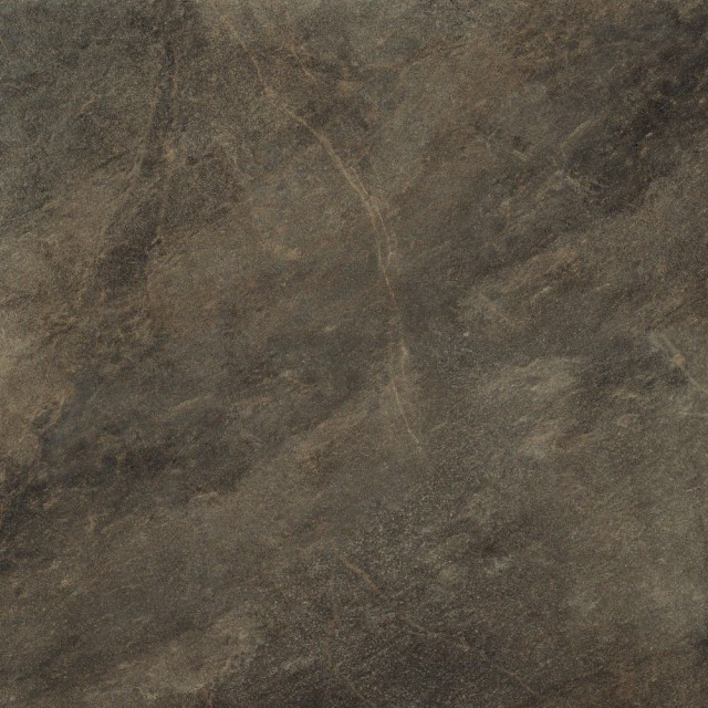 Italon Genesis Mercury Brown Nat. Ret. 60х60